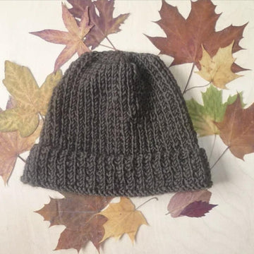 Meredith Hat