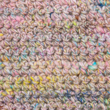 Noro Silk Garden Sock Solo