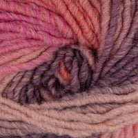 Pink-Purple (032)