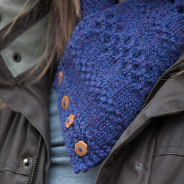 Bela Cowl