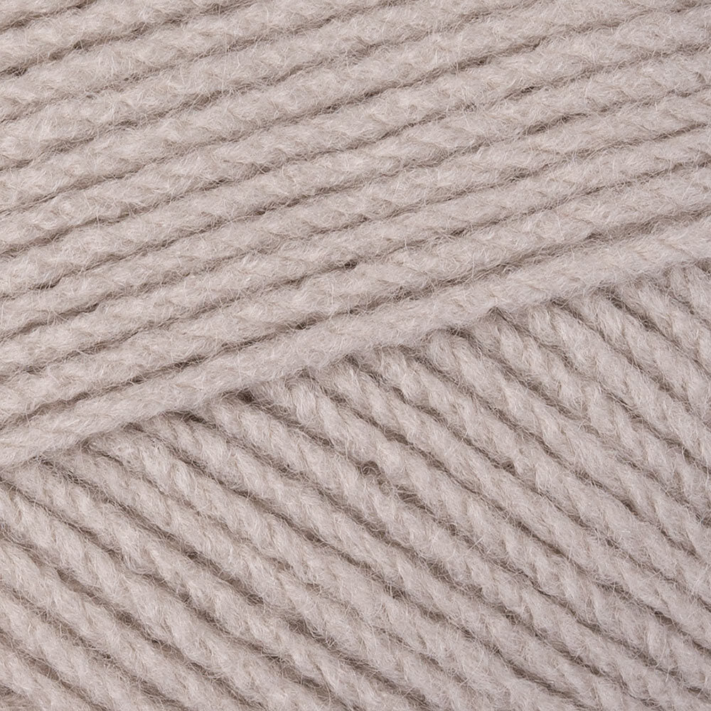 Hayfield Bonus DK