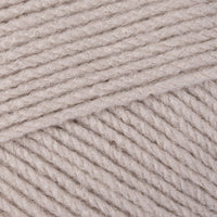 Pearl Grey (615)