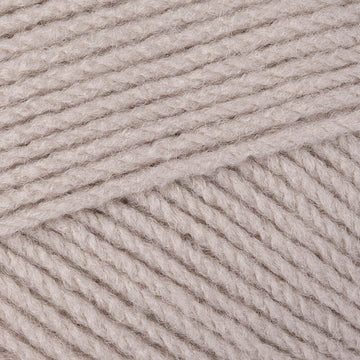 Pearl Grey (615)