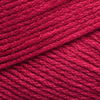 Candy Pink (79B)