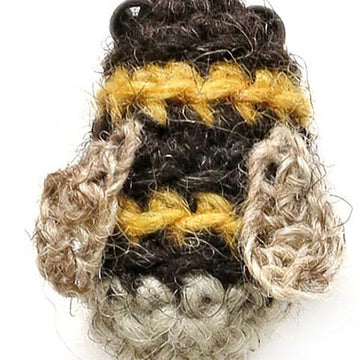 Bumblebees