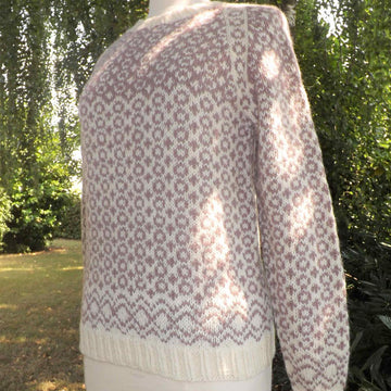 Armeria (womens version)