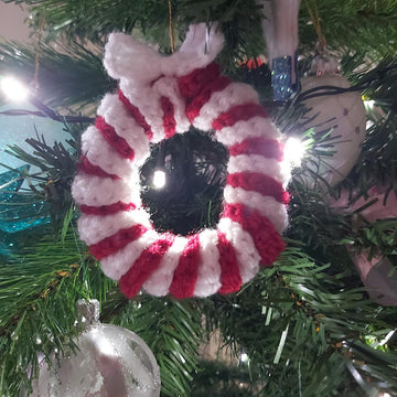 Jack Christmas Skellington