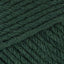 Racing Green (927)