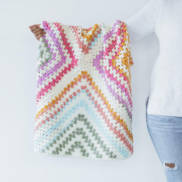 Daphne Afghan