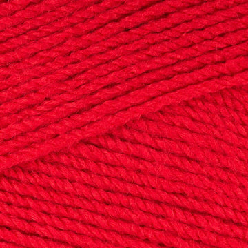 Rose Red (213)