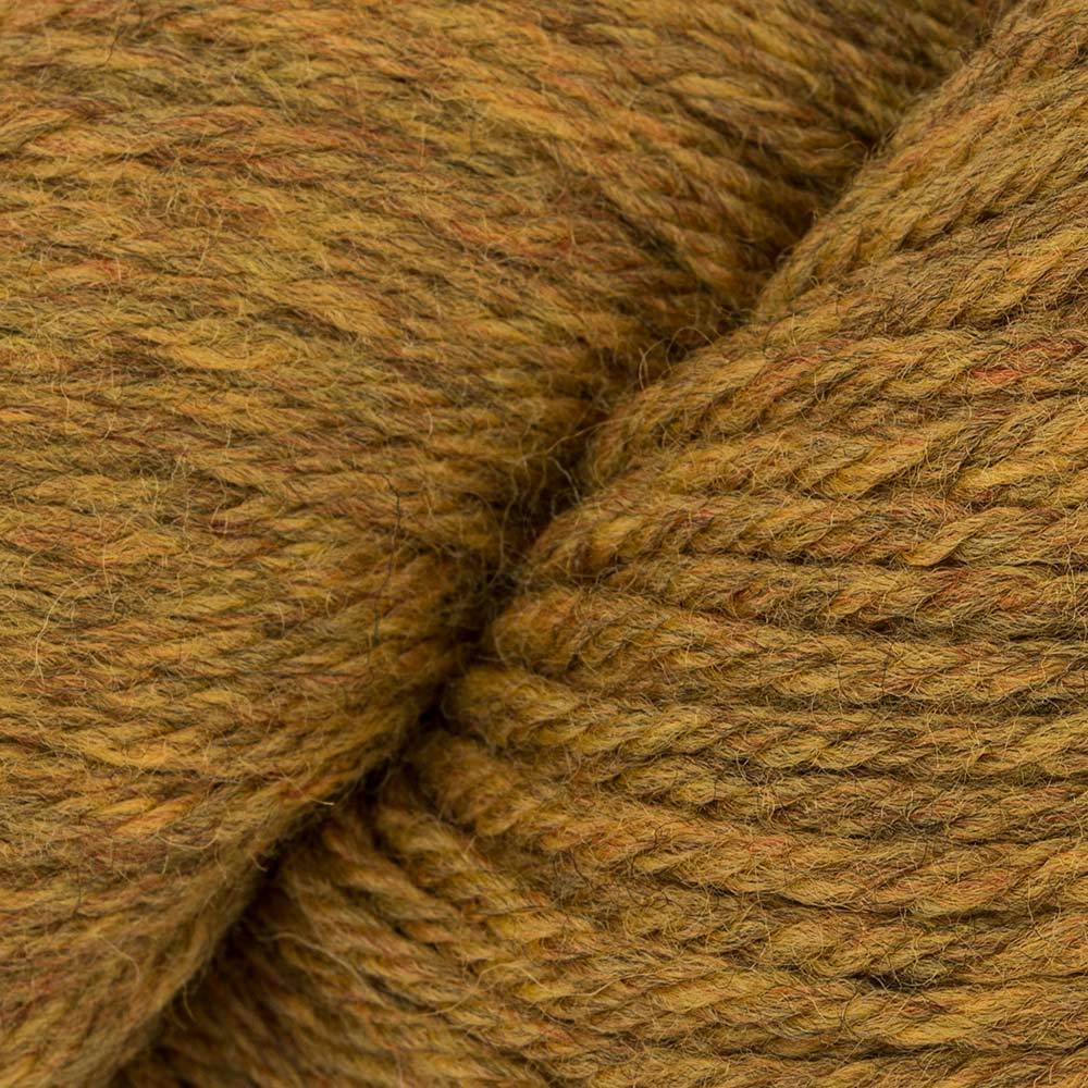 Cascade Yarns 220
