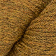 Straw (4010)