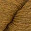 Straw (4010)