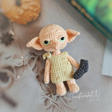 Dobby