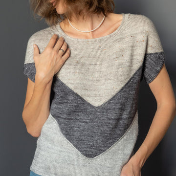 Vonny Tee