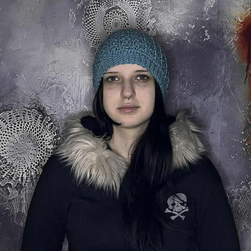 Melian Earwarmer