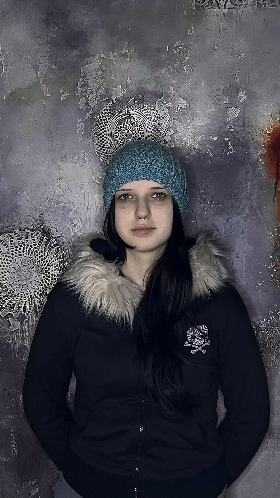 Melian Earwarmer