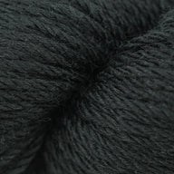 Black (815)
