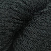 Black (815)