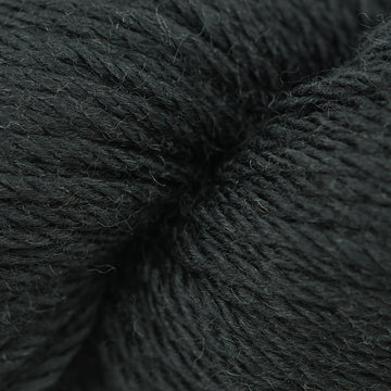 Black (815)