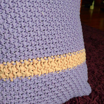 Honeycomb Chic