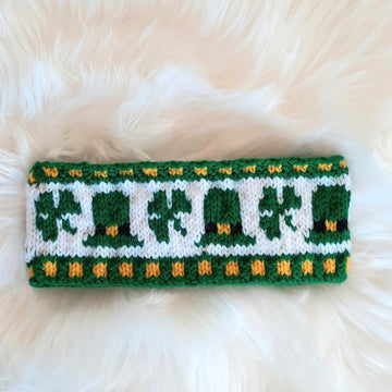 Irish Hats