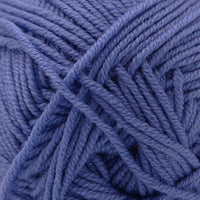 Dusty lavender (67)