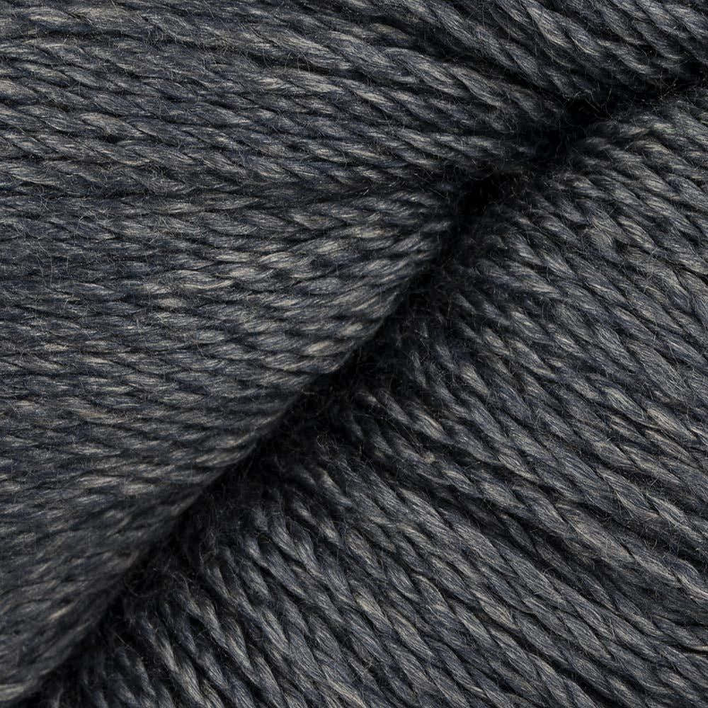 Fyberspates Scrumptious 4 Ply