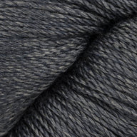 Slate (307)