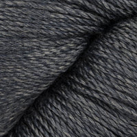 Slate (307)