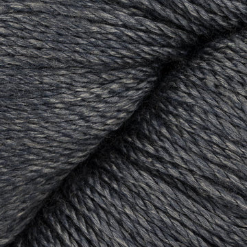 Fyberspates Scrumptious 4 Ply