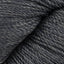 Slate (307)