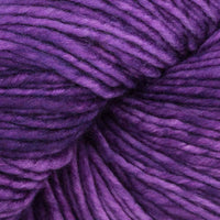 Purple Magic (609)