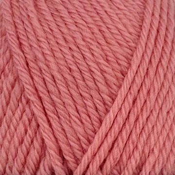 Blush (1833)