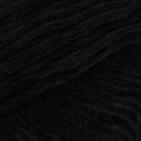 Black (153)