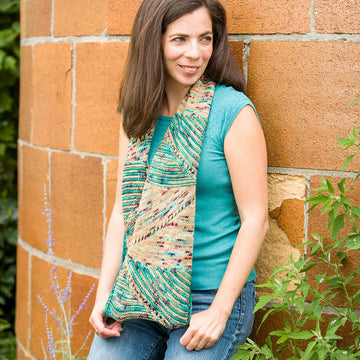 Biplex Cowl