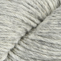 Palladium (103)