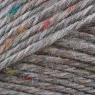 Mount Rainier Tweed (350)