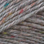 Mount Rainier Tweed (350)