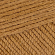 Sand (071)