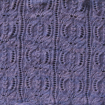 Ashmere Cowl