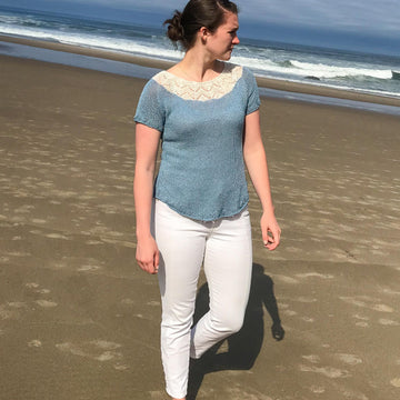 Bandon-by-the-Sea