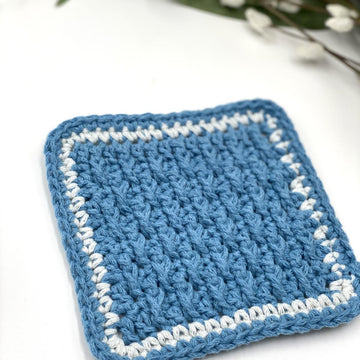 Preemie Bonding Squares
