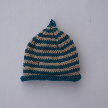 Little Pixie Hat