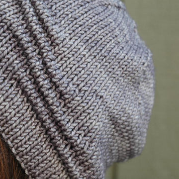 A Hat for Eudora
