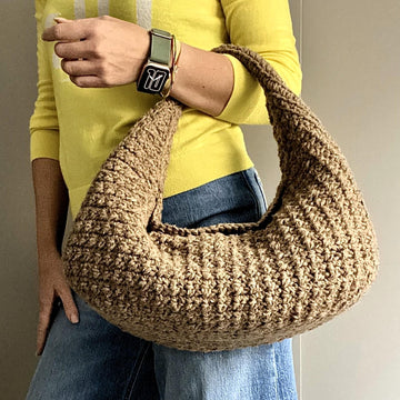 Milano Bag