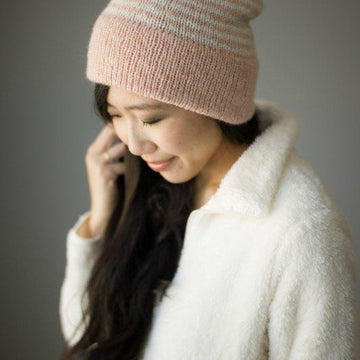 The Horizons Beanie