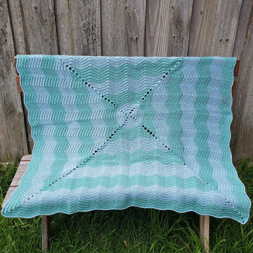 Gentle waves