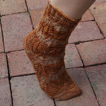 Ekollon Sock