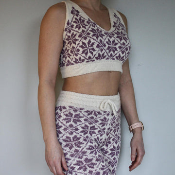Sigrid Bralette